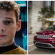 Photo: Paramount Pictures (left), Jeep (right)